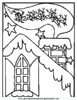disegni_religione/feste_religiose/feste religiose (44).JPG